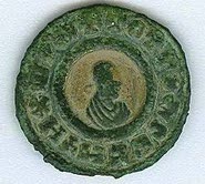 Five-Ancient-Coins---Need-Assistance-#1